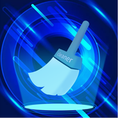 Sto Cleaner icon