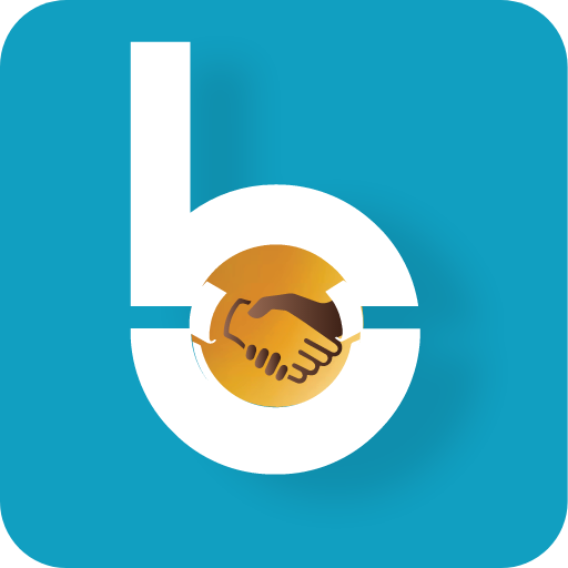 BeeZ Social ERP icon