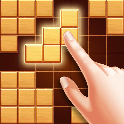 Puzzle Blast