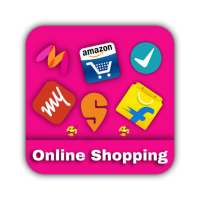 Shop Social - All in one Shopping app