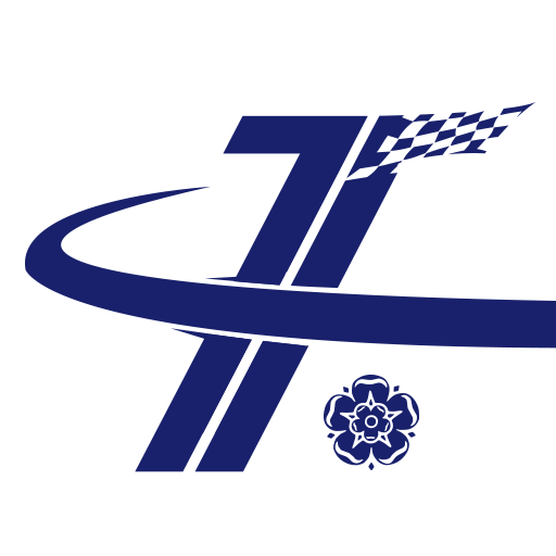 TRSM Racing icon