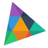 My IP info - show my IP details