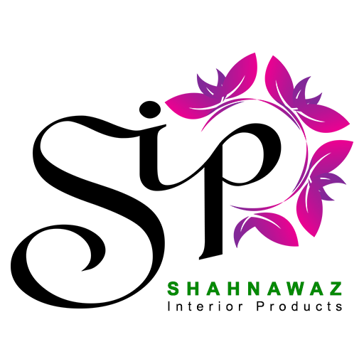 Shahnawaz Interior icon