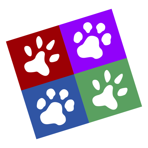 Animal Health icon