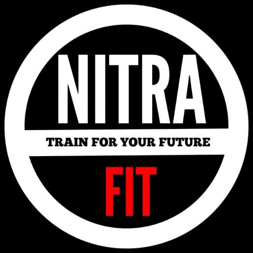 NITRAFIT