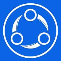 Share File - File Transfer & Share Apps, Video