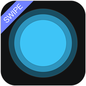 Assistive Touch Pro icon