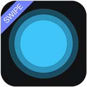 Assistive Touch Pro on 9Apps