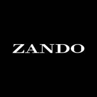 ZANDO on 9Apps