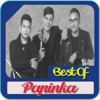 lagu papinka lengkap mp3