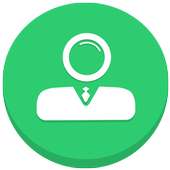 Spy for WhatsApp (Simulation)