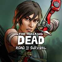 Walking Dead: Sopravvivenza on 9Apps