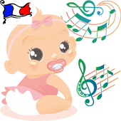 Vidéos éducatifs pour enfants icon