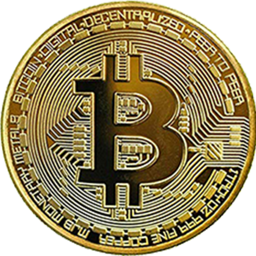 Lifestyle Earn Bitcoin icon