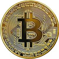 Lifestyle Earn Bitcoin