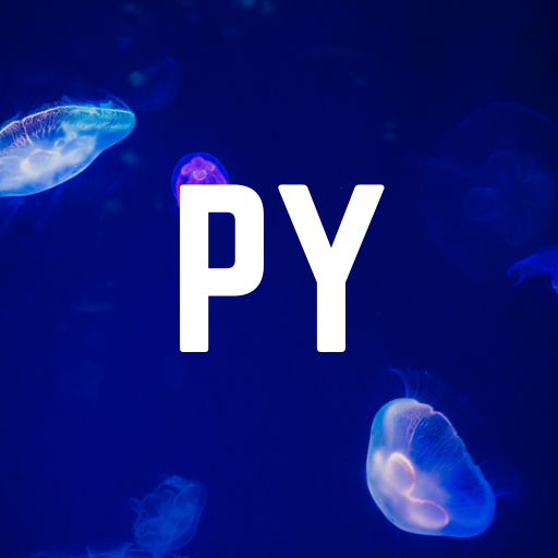 Python Quiz - Learn About Python icon