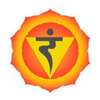 Manipura Power Yoga on 9Apps