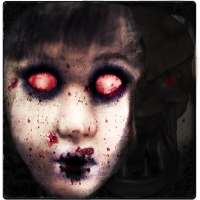 Sonho: 3D The Horror Game