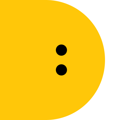 Утконос – доставка продуктов icon