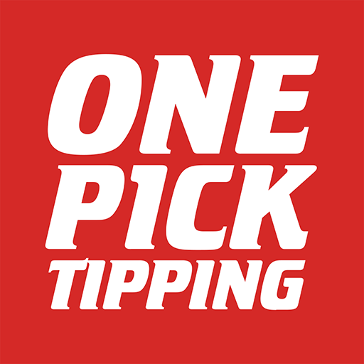 AFL &amp; NRL Tipping - One Pick icon