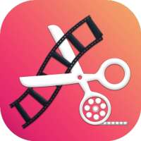 Easy Video Cutter - Video Trimmer | 2021