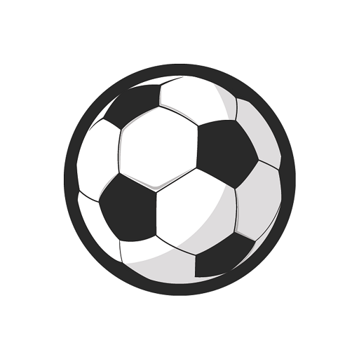 Betnumbers Tips icon