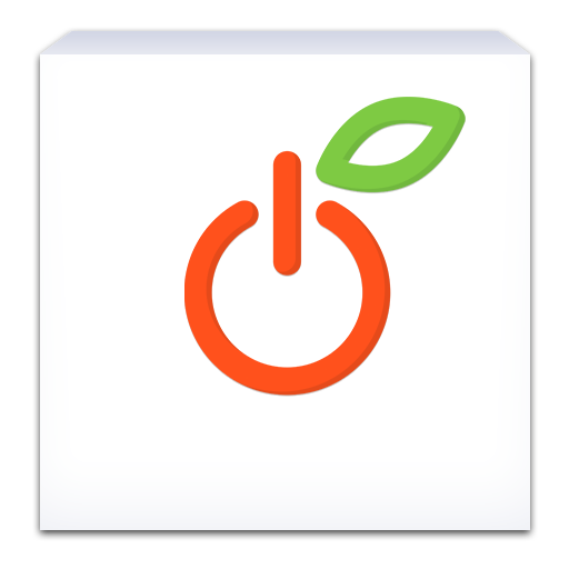 Bełchatów Invest Planner icon