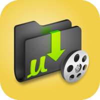 Torrent Search Engine & Downloader on 9Apps