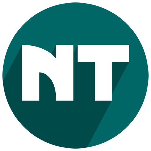 Net-Tool icon