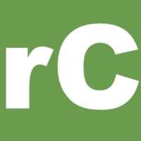 Free Project Topics and Materials in Nigeria