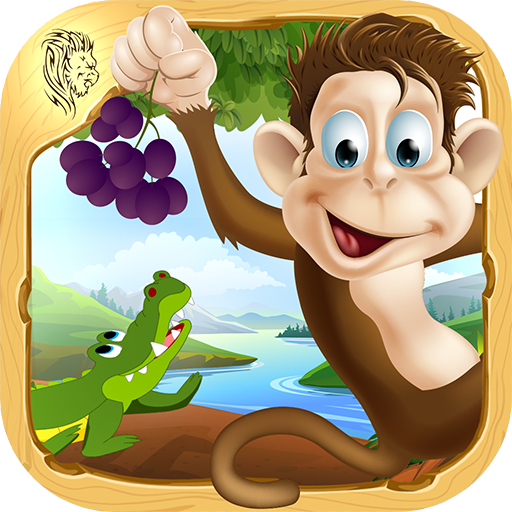 Kids Stories - Hindi icon