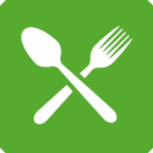 Easy to Cook Recipes icon
