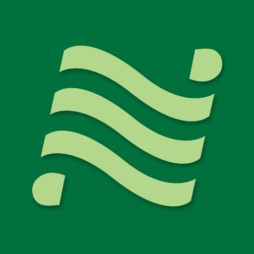 National Car Rental icon