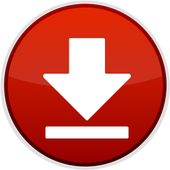 Phone Call Saver icon