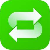 Du Share: zero data usage!