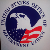 US Super Browser icon