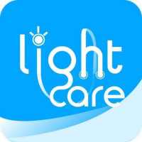 LightCare on 9Apps