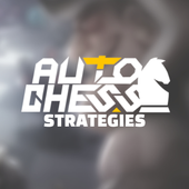 Auto Chess Strategies icon