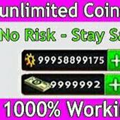 8 Ball Pool Reward Links   Nice icon