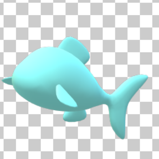 Image Background Eraser icon