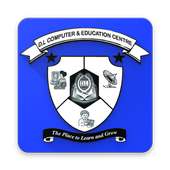 MCQ DL-COMPUTER on 9Apps