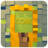 Cobe The Gallery icon