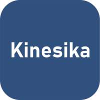 Kinesika Free