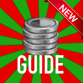 Tips World Cricket Championship 2 icon