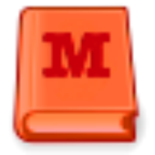 English Common Mistakes Free icon