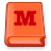 English Common Mistakes Free on 9Apps