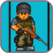 Advice : Mini DayZ-Survival Game Stayin Alive Tips icon