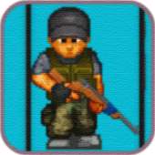 Advice : Mini DayZ-Survival Game Stayin Alive Tips