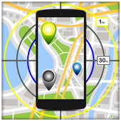 ikon Mobile Caller ID Location Call Blocker SMS