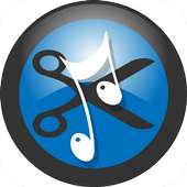 Ringtone Maker Song MP3 Cutter on 9Apps